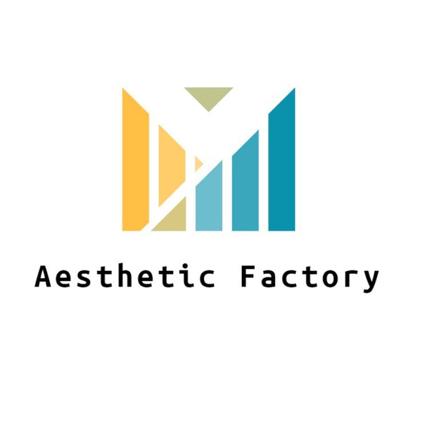 Aesthetic Factory